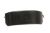 Manere Clapete ,potrivit(a) pentruLV4712NOIR 5209500000