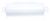 Manere Clapete ,potrivit(a) pentruVAL12C47BVT 5209500000