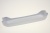 Capace Clapete Usi Si Accesorii ,potrivit(a) pentruGN325A 5202000000
