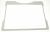 Gratare ,potrivit(a) pentruARD370T2 5851000000