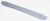 Carcasa Spate Inferioara ,potrivit(a) pentruFD540 5205000000
