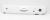 Rame Capace Decorative ,potrivit(a) pentruC1352DB 5202800000