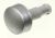 Butoane Taste ,potrivit(a) pentruWTFSCV66MB3DI 5201500000