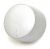 Butoane Taste ,potrivit(a) pentruCECM6060MS2 5201500000