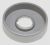 Scala Parti Scala ,potrivit(a) pentru14TLK100GSX 5209000000