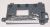 Piese Carcase Mecanice ,potrivit(a) pentruLV4712SILVER 5200000000