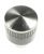 Butoane Taste ,potrivit(a) pentruTEC56PYRN 5201500000