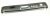 Carcasa Panou Frontal ,potrivit(a) pentruLV4712SILVER 5206100000