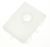 Carcase ,potrivit(a) pentruSJB1455M0IEU 5206200000