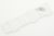 Capace Clapete Usi Si Accesorii ,potrivit(a) pentruHFV401NFXF 5202000000