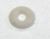 42053772 PIESA DE SCHIMB RC