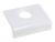 Rame Capace Decorative ,potrivit(a) pentruHFSCV60WH 5202800000