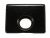 Capace Clapete Usi Si Accesorii ,potrivit(a) pentruHFSCV60SL 5202000000