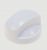 Butoane Taste ,potrivit(a) pentru400045 5201500000