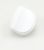 Butoane Taste ,potrivit(a) pentruCGT661 5201500000