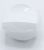 Butoane Taste ,potrivit(a) pentruCVT561 5201500000
