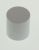 Butoane Taste ,potrivit(a) pentruCDW60W15 5201500000