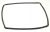Garnituri Usa ,potrivit(a) pentruVAG5050SS01V 5505000000