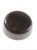 Capac Buson Dop ,potrivit(a) pentruDPC213NO 5410000000