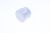 Butoane Taste ,potrivit(a) pentruDWE129VB 5201500000