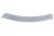 Rame Capace Decorative ,potrivit(a) pentruCO322VE 5202800000