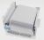 Elemente De Racire ,potrivit(a) pentruARD640T 4601000000