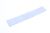 Filtre Site ,potrivit(a) pentruDZN4211S 5657500000