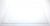 47007497 FREEZER GLASS SRGF SHELF/366 RV1
