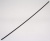 Profil Rama ,potrivit(a) pentruLED26H3675B 5209300000