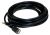 Furtune ,potrivit(a) pentruP406 5303000000