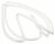 C00315998 481010408470 GARNITURA MAGNETICA USA