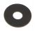 Saiba ,potrivit(a) pentruBIR4DP8FS2ES 5404000000