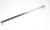 Manere Clapete ,potrivit(a) pentruNFW530IX 5209500000