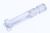 9170251295 C00905599 VENTIL ZENTRAL PIN