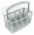 Cosuri ,potrivit(a) pentruCLDW60FD 5207900000
