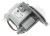 Pompe Evacuare Apa ,potrivit(a) pentruCLDW60FD 4131000000