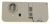 Dozator ,potrivit(a) pentruCLDW60FD 4652000000