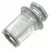 Filtre Aspirator ,potrivit(a) pentruCLDW60FD 5659100000