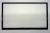 Carcasa Panou Frontal ,potrivit(a) pentruT32EX1340SAT 5206100000