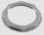 Capace Clapete Usi Si Accesorii ,potrivit(a) pentruKDFX60413 5202000000