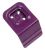 C00318952 481010552104 Deckel Colour 15# EVO