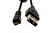 K1HY08YY0031 CABLU USB