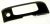 Panou Frontal ,potrivit(a) pentruHD875112 5201000000