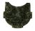 Filtre Evacuare Aer ,potrivit(a) pentruBGL35MON101 5658500000