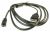 Cablu Usb ,potrivit(a) pentruDMCFX500 2106000000