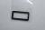 Balamale ,potrivit(a) pentruDCGH5EF 5203500000