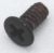 Surub ,potrivit(a) pentruDCGX9 5401000000