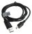 Cablu USB, potrivit(a) pentru PNS510BT12