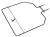 Rezistente Termice ,potrivit(a) pentruJB11AA5004 4609000000