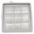 Filtre Aspirator ,potrivit(a) pentruVCK1601RCYIII 5659100000